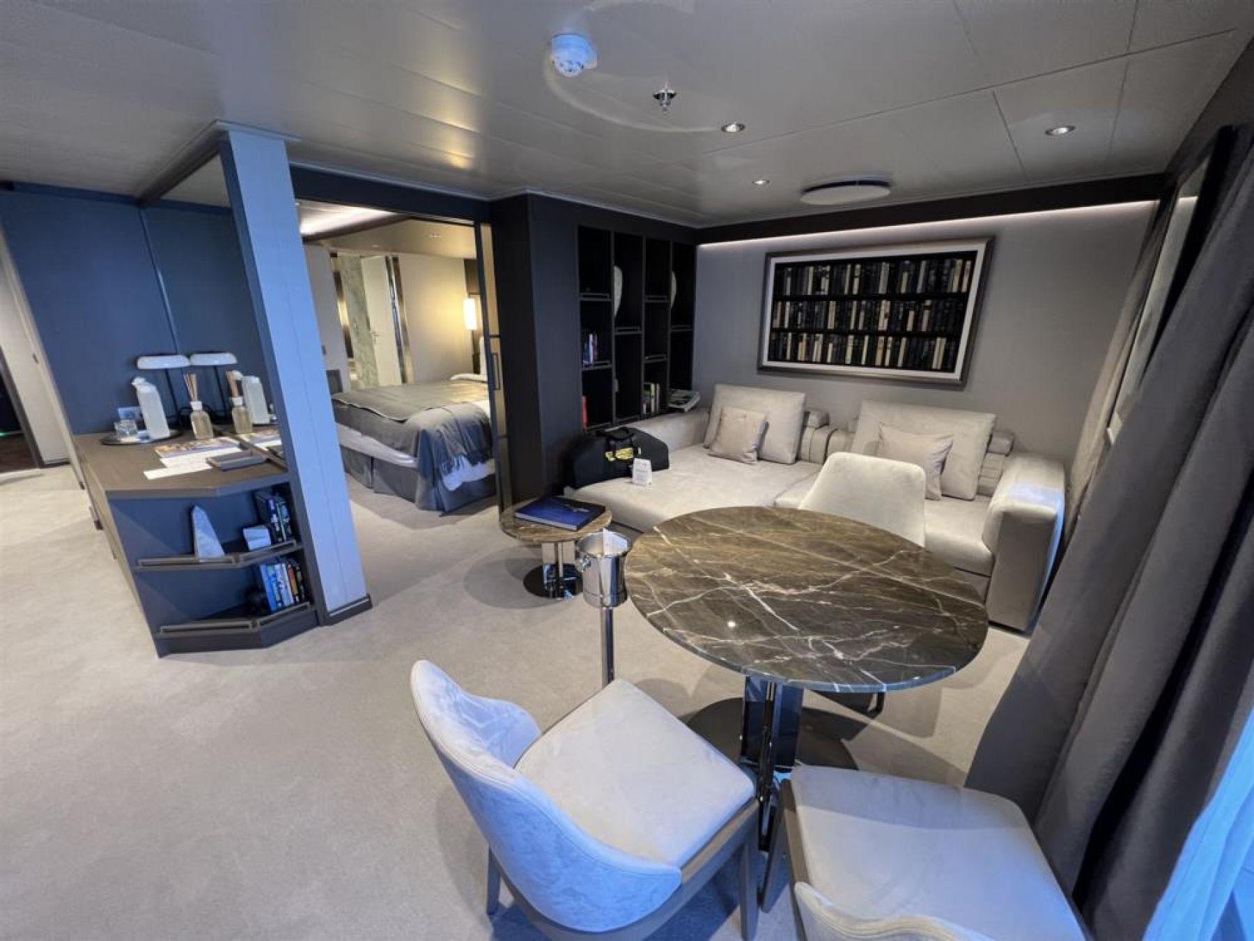 Penthouse