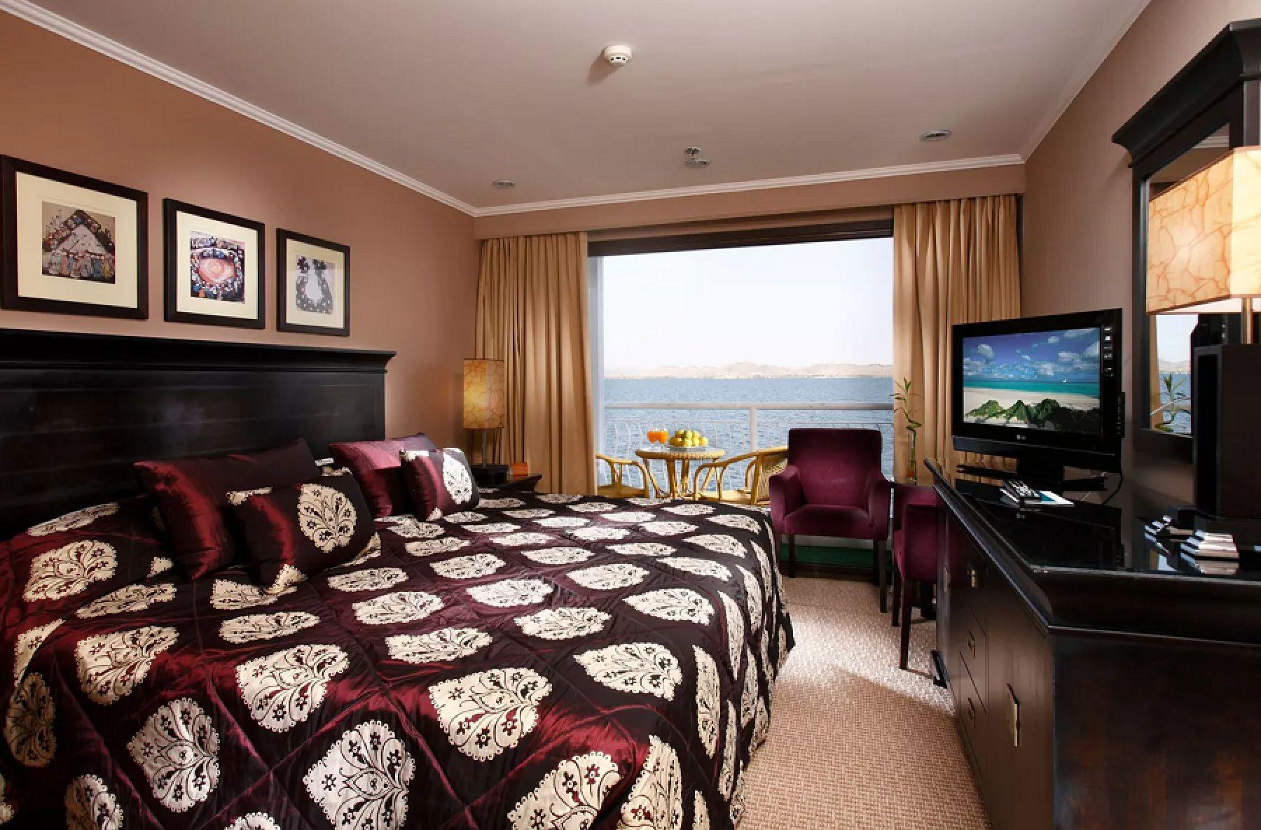 Grand Suite