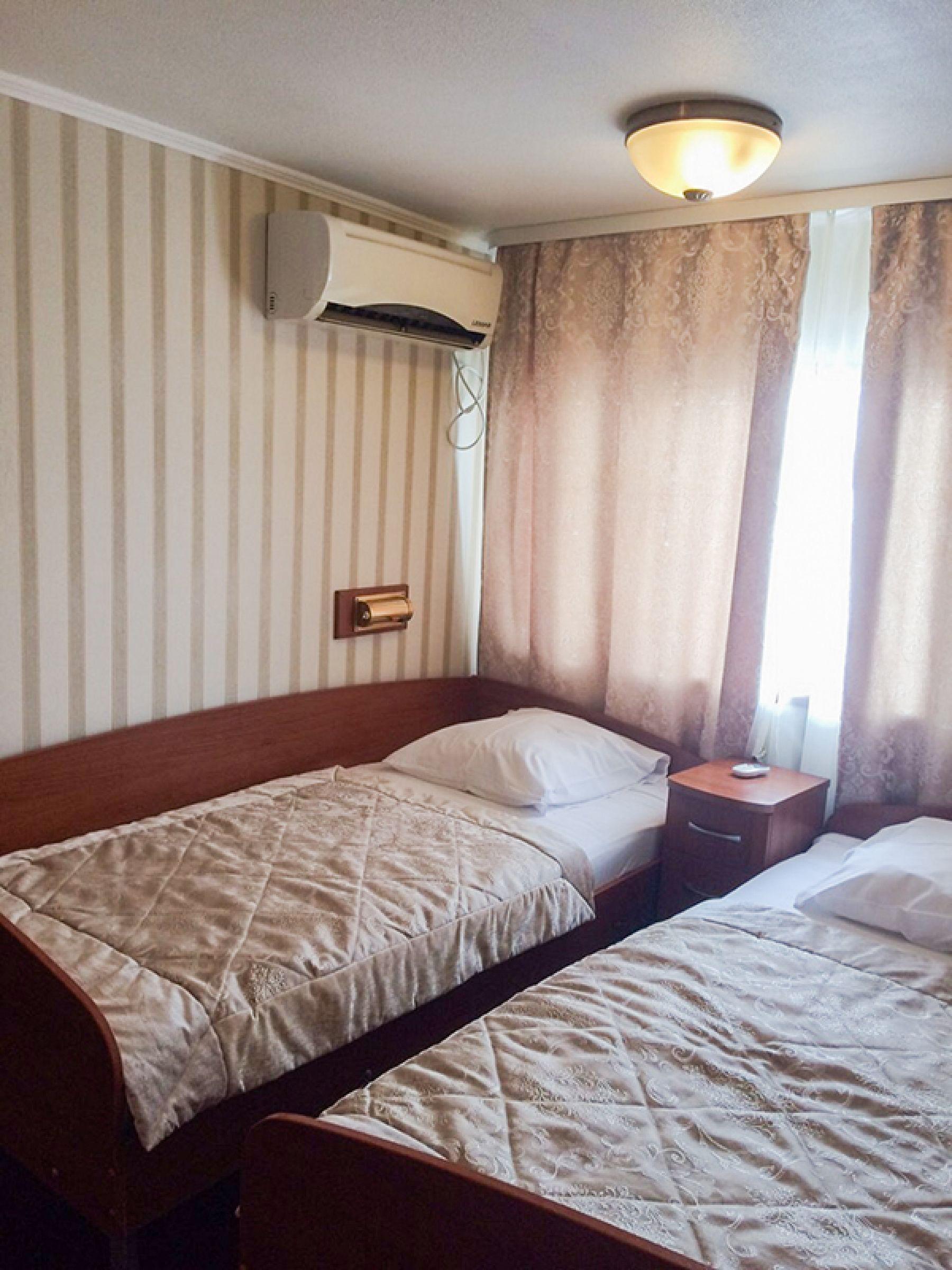 Люкс