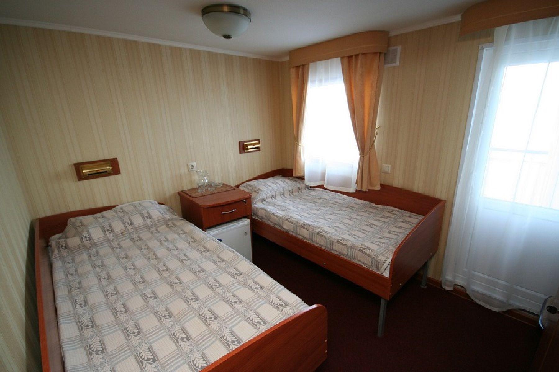 4б/б