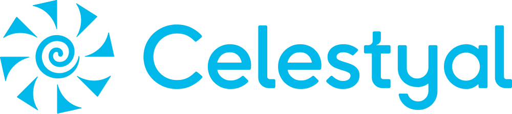 Celestyal