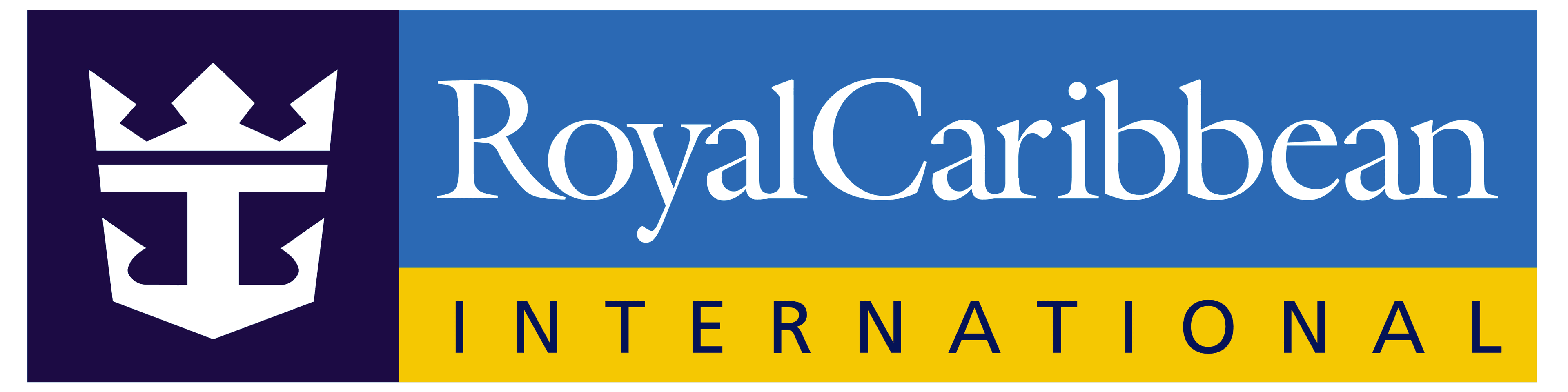 Royal Caribbean