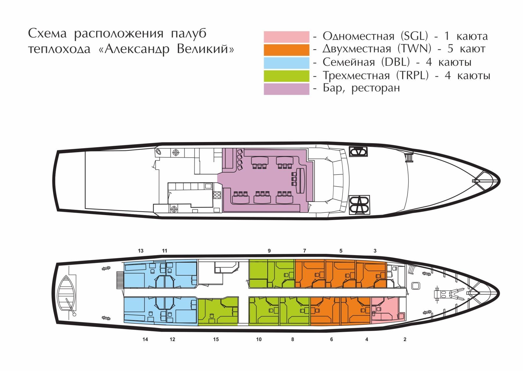 Александр Великий
