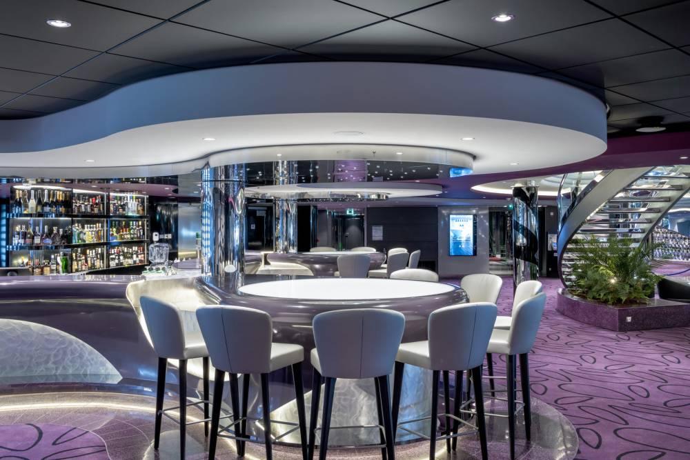 MSC Virtuosa