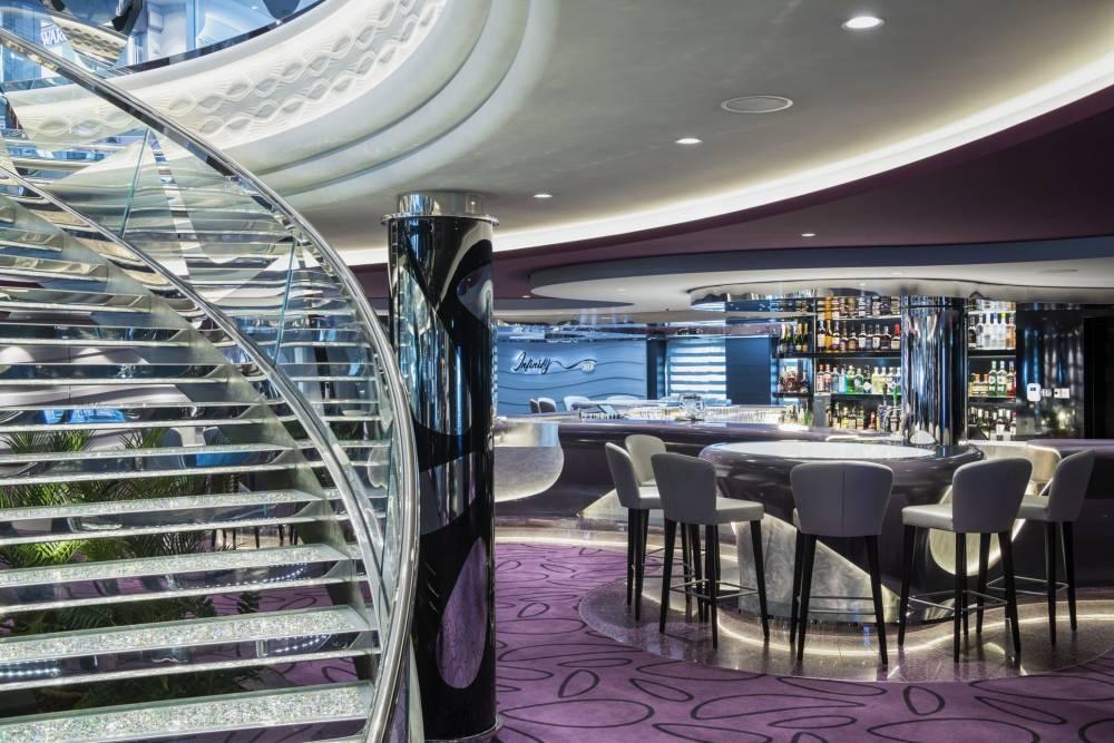 MSC Virtuosa