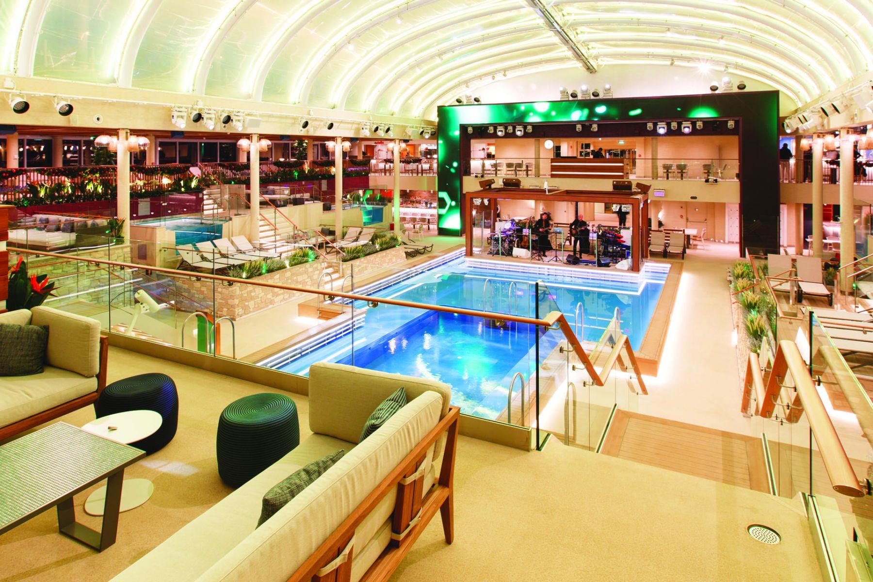 Costa Smeralda