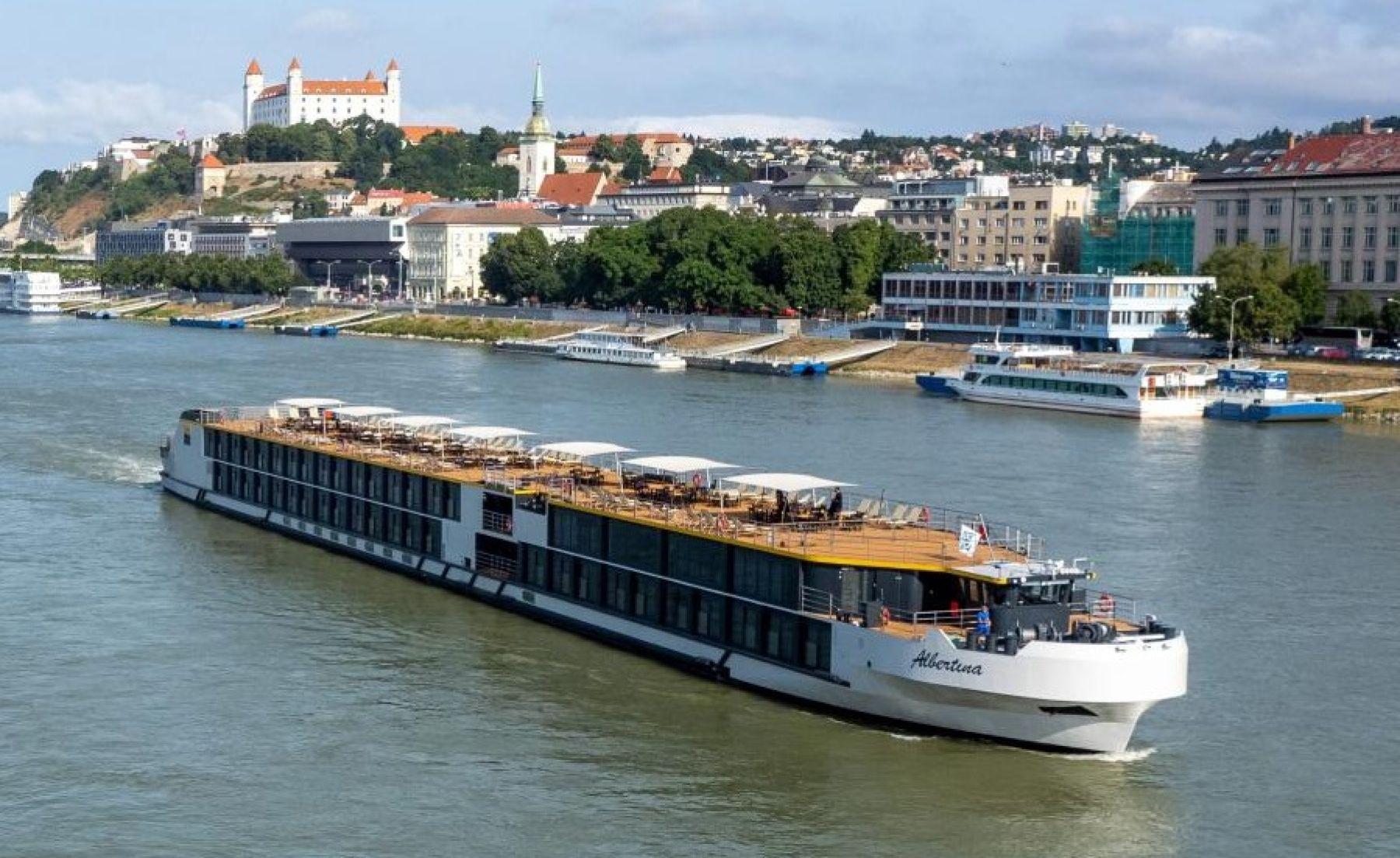 Albertina