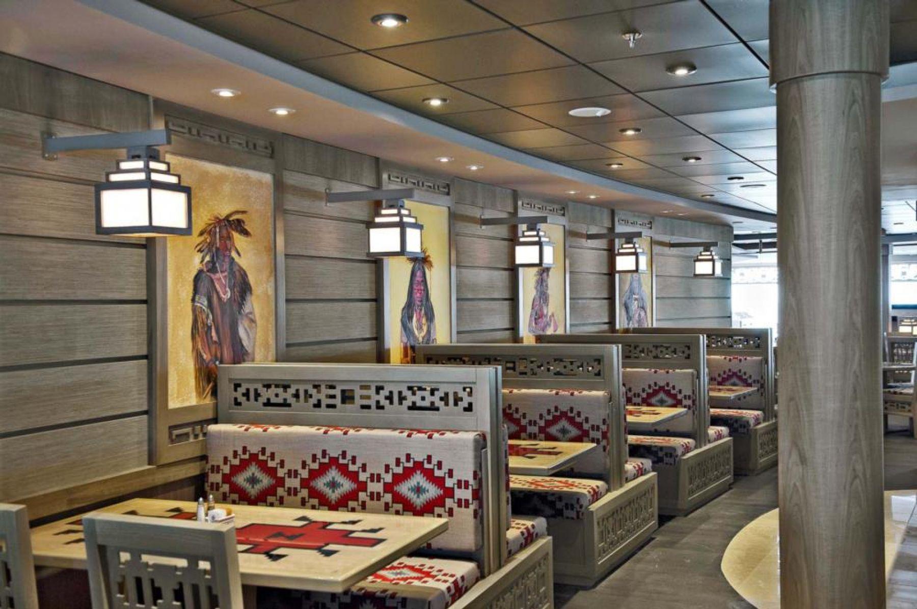 MSC Divina