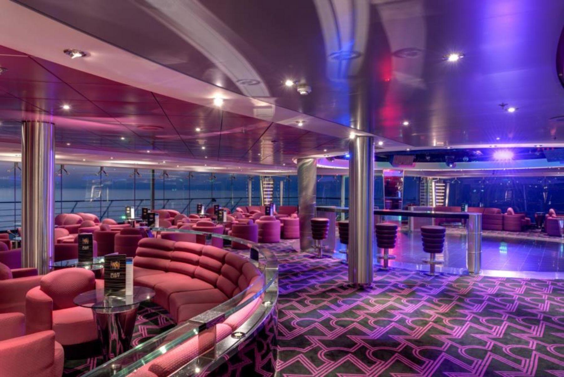 MSC Opera