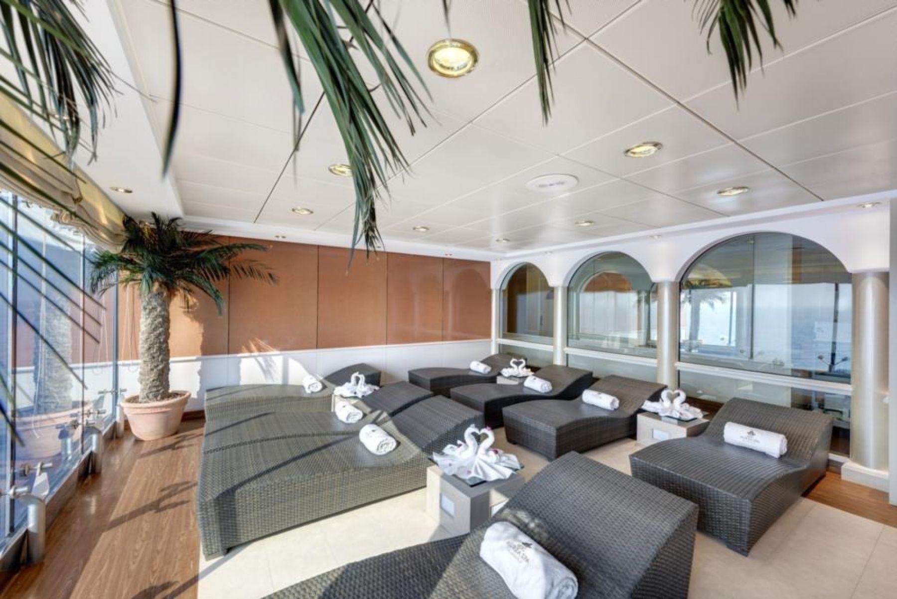 MSC Opera