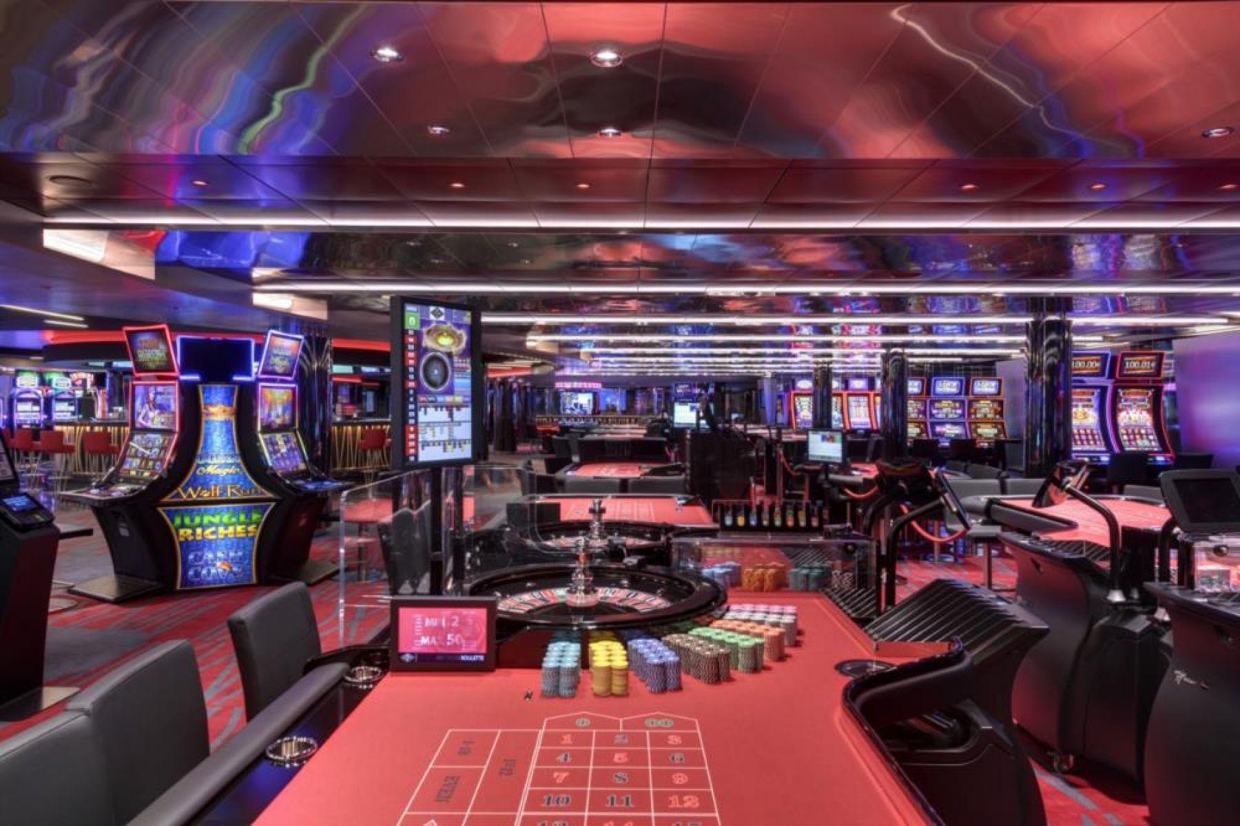 MSC Grandiosa