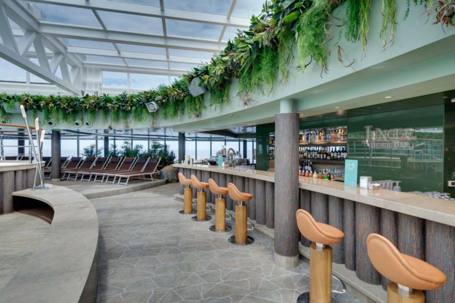 MSC Seaview
