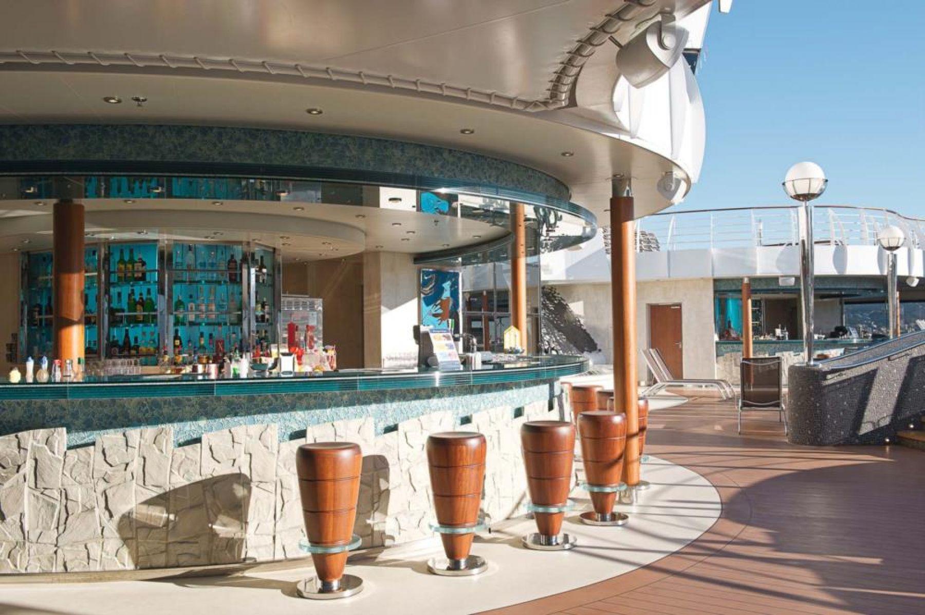 MSC Divina