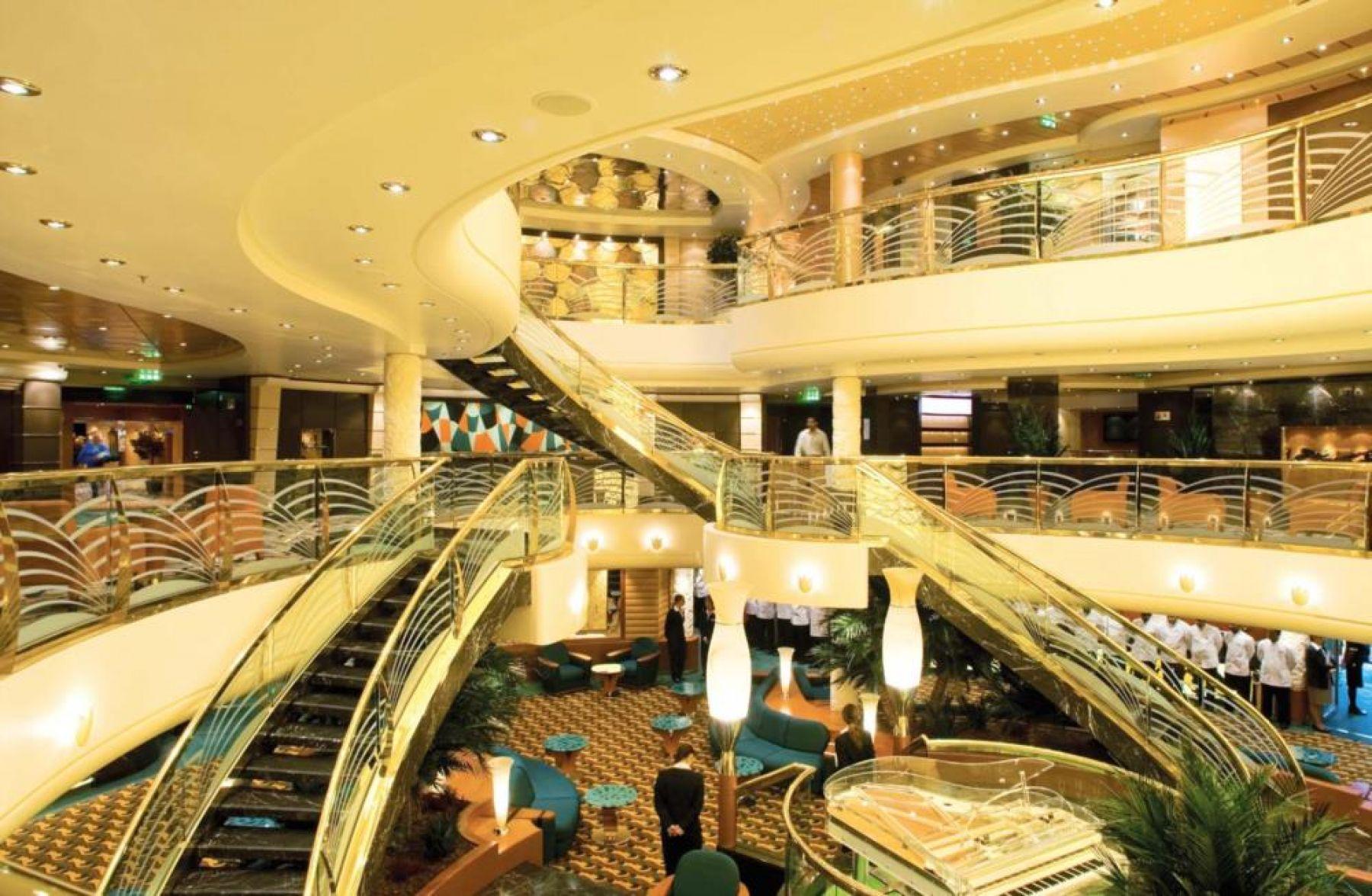 MSC Musica