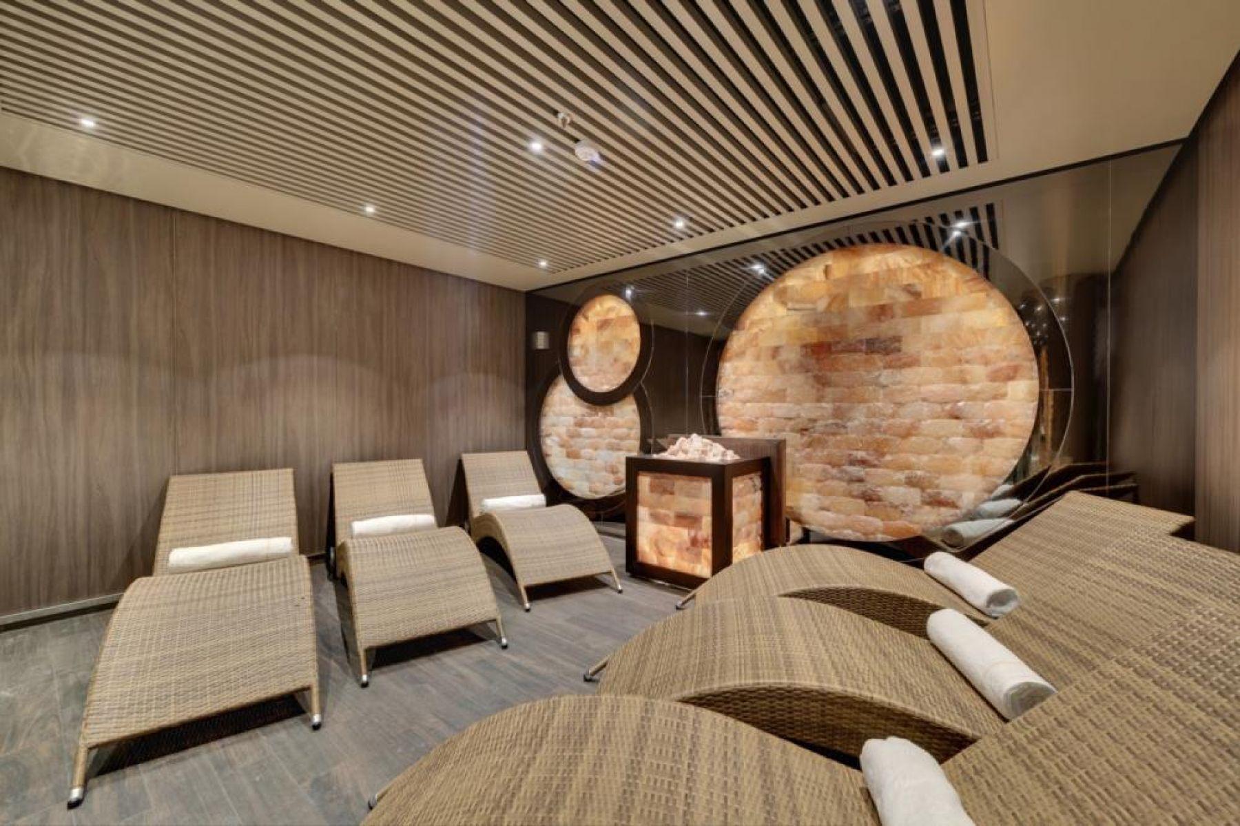 MSC Seaview