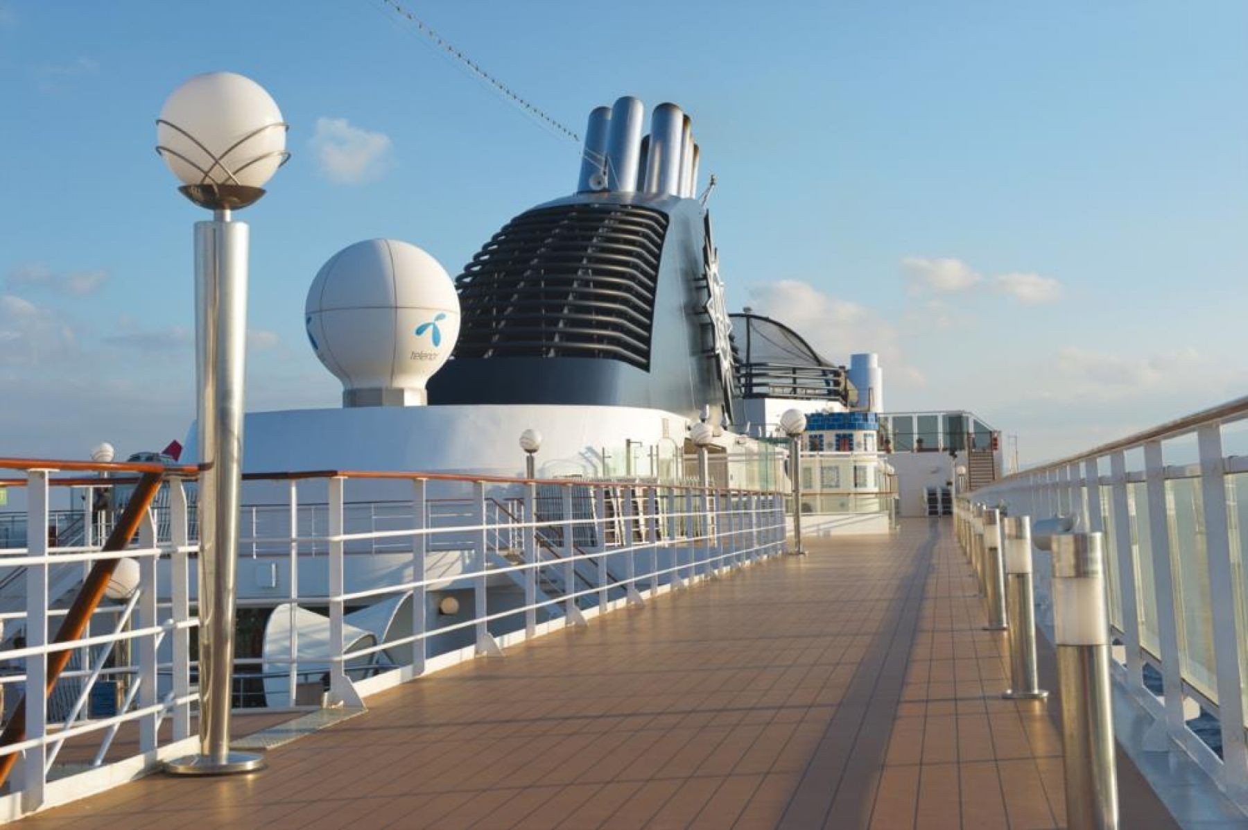 Соблазнительный круиз на MSC Musica из города Пирей