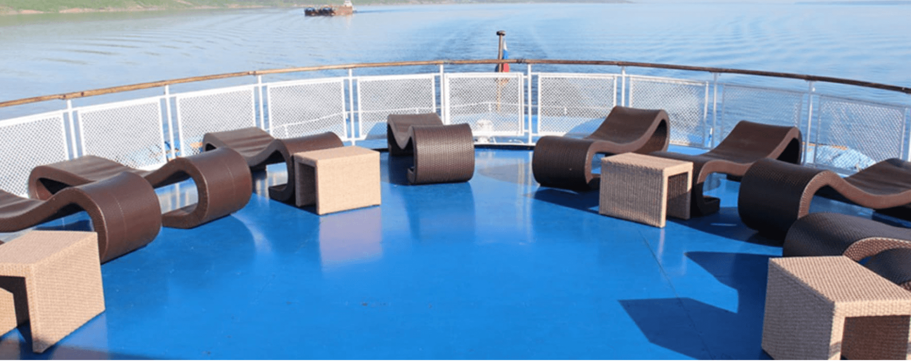 Александр Невский (2025)