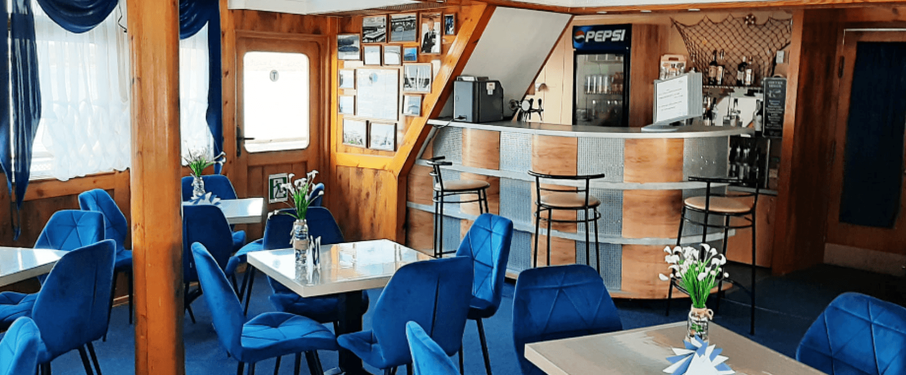 Александр Невский (2025)