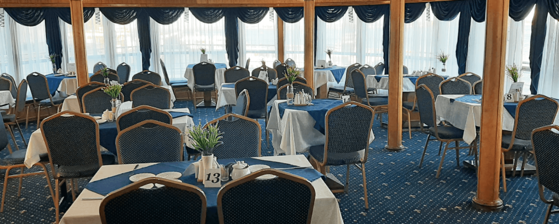 Александр Невский (2025)