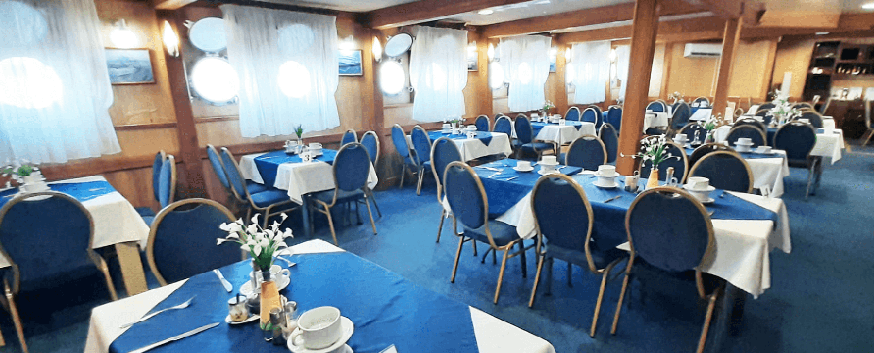 Александр Невский (2025)