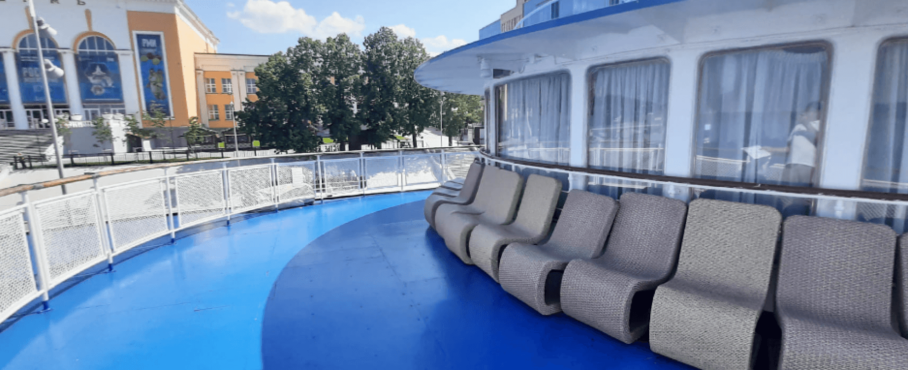 Александр Невский (2025)